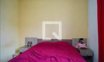 Imagem 7: Apartamento para Aluguel - Rubem Berta, 1 Quarto, 40 m2