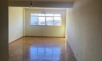 Imagem 7: Apartamento para venda com 180 metros quadrados com 4 quartos em Centro - Franca - SP