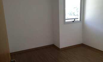 Imagem 4: Apartamento Residencial à venda, São Mateus, Juiz de Fora -