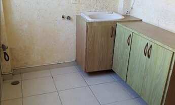 Imagem 4: Apartamento para Venda em São Vicente/SP