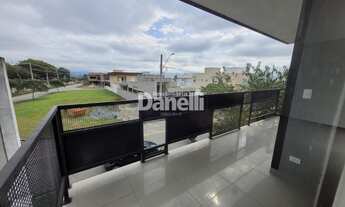 Imagem 7: Casa em Condomínio para aluguel, 4 quartos, 1 suíte, 2 vagas, Quiririm - Taubaté/SP