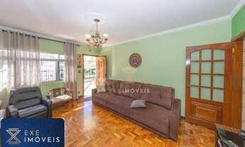 Imagem 1: Casa com 3 dormitórios à venda, 125 m² por R$ 639.000 - Vila Guilherme - São Paulo/SP