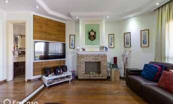 Imagem 4: Cobertura à venda em São Paulo