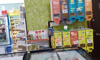 Imagem 2: Oportunidade de Negócio