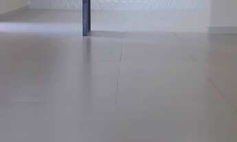 Imagem 3: Vendo Casa Linear (2 quartos) - Cond. Saint Patrick - Est. da Grama