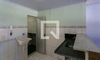 Imagem 6: Apartamento para Aluguel - Lagoinha, 1 Quarto, 40 m2