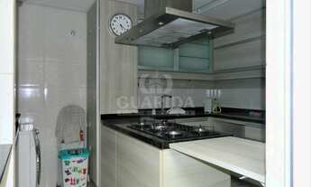 Imagem 7: Casa para comprar no bairro Santa Tereza - Porto Alegre com 3 quartos