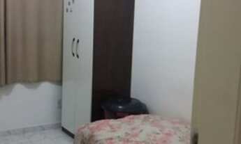 Imagem 3: Apartamento térreo em excelente localização