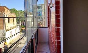 Imagem 4: Apartamento com 1 dormitório à venda em Vitória