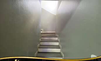 Imagem 7: RF Imóveis Vende - Prédio Comercial com 155m²