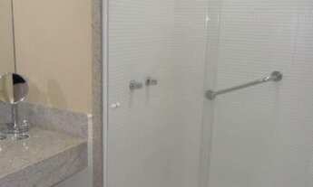 Imagem 7: Flat/ ApartHotel de 64 metros quadrados no bairro Glória com 1 quarto