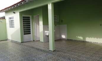 Imagem 5: CONDOMÍNIO SANTA MONICA - Mogi Mirim - SP