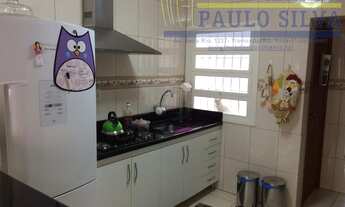 Imagem 3: Casa com 6 Dormitorio(s) localizado(a) no bairro Centro em Tramandaí / RS Ref.:PS-154