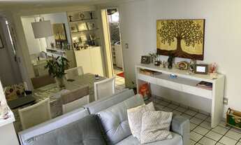 Imagem: Apto 3 quartos próximo colégio Santa Maria