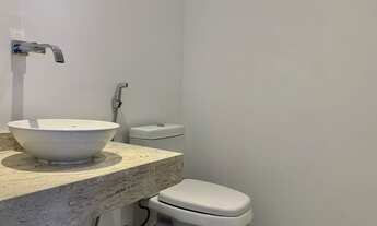 Imagem 5: Apartamento Venda Brooklin 86 m² 2 Dormitórios