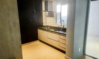 Imagem 5: LONDRINA - Apartamento Padrão - Conjunto Habitacional José Garcia Molina