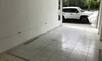 Imagem 4: Ponto comercial/Loja/Box para aluguel de 26m² em Barueri - SP