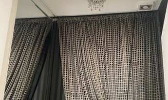 Imagem 7: Apartamento para venda com 180 metros quadrados com 4 quartos em Meia Praia - Itapema - SC