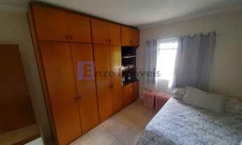 Imagem 3: Casa para Venda em RA V Sobradinho, Sobradinho Quadra 6 Conjunto F, 4 dormitórios, 2 suít