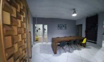 Imagem: Imóvel comercial para aluguel com 240 metros