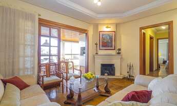 Imagem 5: Apartamento com 3 dormitórios à venda em Porto Alegre