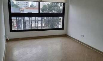 Imagem 5: Apartamento à venda, 73 m² por R$ 590.000,00 - Brooklin - São Paulo/SP