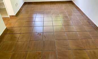 Imagem 2: Apartamento para venda tem 65 metros quadrados com 2 quartos em Guadalupe - Rio de Janeiro