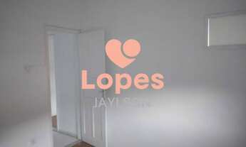 Imagem 4: Apartamento - 01 quarto - Quintino Bocaiuva