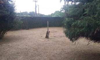 Imagem 3: Casa para venda tem 99 metros quadrados com 2 quartos em Praia Do Sonho - Itanhaém - SP