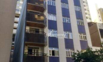 Imagem: Apartamento com 3 dormitórios à venda