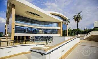 Imagem 3: Aluga-se Cobertura no Barão do Rio Branco