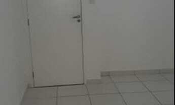 Imagem 2: MORADAS DO SANTO ANTÔNIO