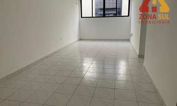 Imagem 5: Apartamento com 3 dormitórios à venda, 70 m² por R$ 185.000 - Bessa - João Pessoa/PB