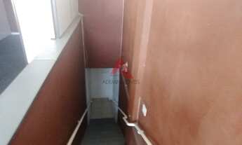 Imagem 4: JACAREí - Galpão/Depósito/Armazém - Jardim Altos de Santana I