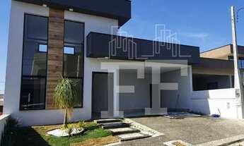 Imagem: Casa - Parque Olívio Franceschini - Hortolândia