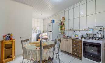 Imagem 4: Lote/terreno à venda em Gravataí