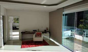 Imagem 4: Chácara Residencial à venda, Freitas, São José dos Campos - CH0006