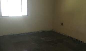 Imagem 4: Chácara no Alto do Jacú