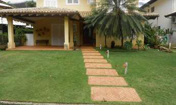 Imagem: Toque Toque Pequeno -Litoral Norte-4 suites