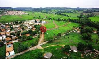 Imagem 6: Lotes cond cidade verde a partir de R$79.900,00