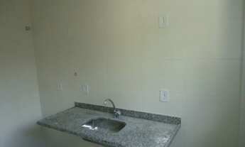 Imagem 4: Casas 1ªlocação