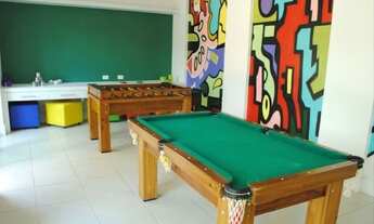 Imagem 6: Cobertura residencial para venda, Barra da Tijuca, Rio de Janeiro - CO8735