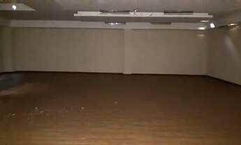 Imagem 5: Belo Horizonte - Prédio Inteiro - Prado