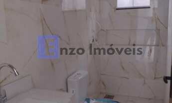 Imagem 6: Casa para Venda em RA V Sobradinho, CONDOMÍNIO MORADA DA SERRA - SMS, 3 dormitórios, 1 su