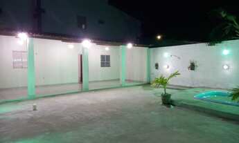 Imagem 3: Aluga se para eventos