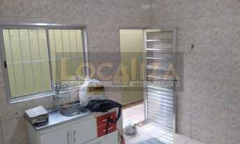 Imagem 1: CASA RESIDENCIAL em SÃO JOSÉ DOS CAMPOS - SP, RESIDENCIAL ARMANDO MOREIRA RIGHI