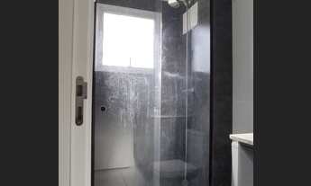 Imagem 7: APARTAMENTO RESIDENCIAL em Jundiaí - SP, Medeiro