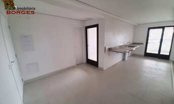 Imagem 6: SÃO PAULO - Apartamento Padrão - Brooklin