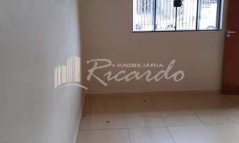 Imagem 3: Arapongas - Casa Padrão - Jardim Mônaco