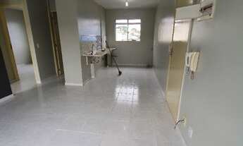 Imagem 7: Viver Ananindeua 2 quartos. R$ 900 /4 andar